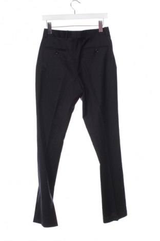 Ανδρικό παντελόνι Zara Man, Μέγεθος XS, Χρώμα Μπλέ, Τιμή 6,99 €