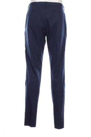 Herrenhose Zara Man, Größe XL, Farbe Blau, Preis 24,46 €