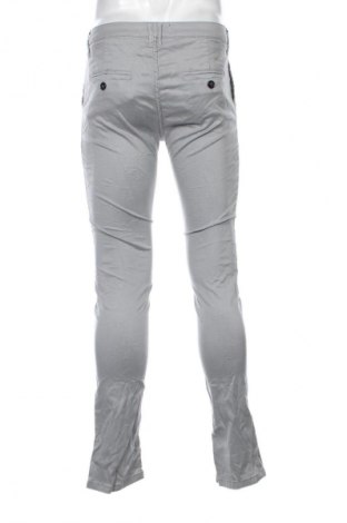 Herrenhose Zara Man, Größe M, Farbe Grau, Preis € 10,99