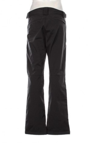 Herrenhose für Wintersport CMP, Größe L, Farbe Schwarz, Preis € 66,99