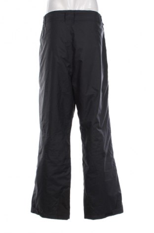 Herrenhose für Wintersport Crane, Größe XL, Farbe Schwarz, Preis € 53,99