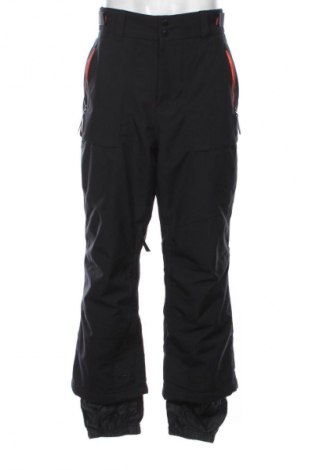 Herrenhose für Wintersport Crivit, Größe L, Farbe Schwarz, Preis 57,99 €