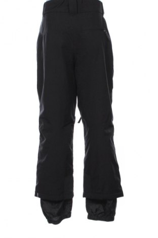 Herrenhose für Wintersport Crivit, Größe L, Farbe Schwarz, Preis 57,99 €