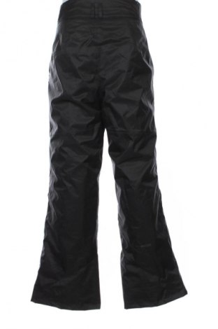 Herrenhose für Wintersport Decathlon, Größe XXL, Farbe Schwarz, Preis € 53,99