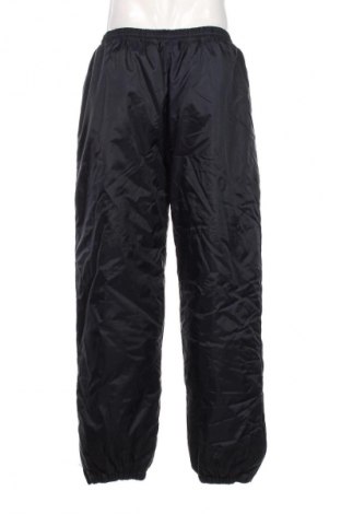 Herrenhose für Wintersport Jako, Größe L, Farbe Blau, Preis € 34,99