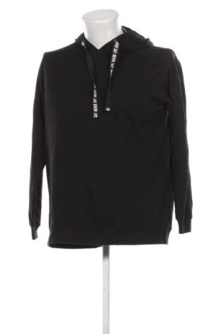 Női sweatshirt Esmara, Méret XL, Szín Fekete, Ár 4 306 Ft