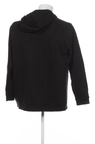 Damen Sweatshirt Esmara, Größe XL, Farbe Schwarz, Preis 11,01 €