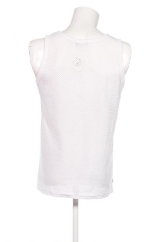 Herren Tanktop, Größe M, Farbe Mehrfarbig, Preis € 6,99