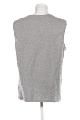 Herren Tanktop Bexleys, Größe 3XL, Farbe Grau, Preis € 6,00