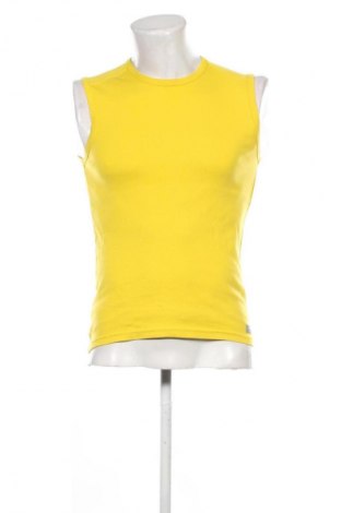 Herren Tanktop Esprit, Größe L, Farbe Gelb, Preis 5,99 €