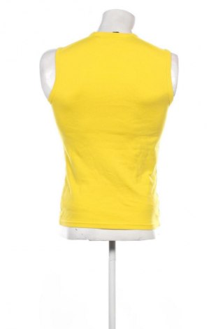 Herren Tanktop Esprit, Größe L, Farbe Gelb, Preis 5,99 €