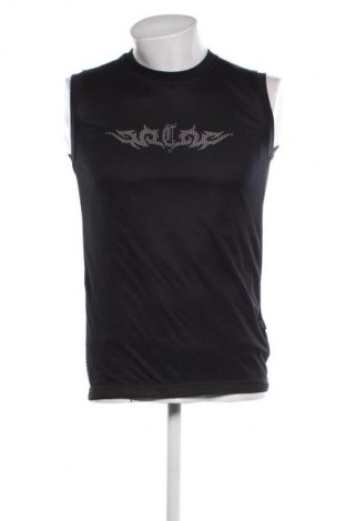 Herren Tanktop Men's, Größe S, Farbe Schwarz, Preis € 7,99