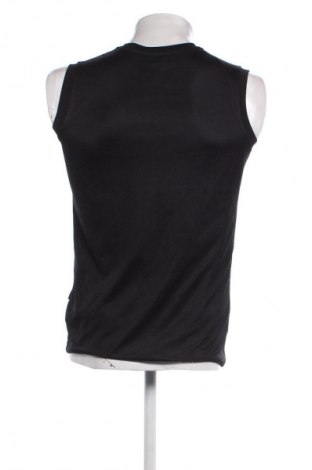 Herren Tanktop Men's, Größe S, Farbe Schwarz, Preis € 7,99