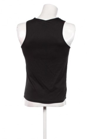 Herren Tanktop Sol's, Größe S, Farbe Schwarz, Preis € 7,00