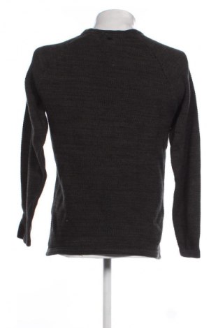 Herrenpullover, Größe M, Farbe Grün, Preis 16,99 €