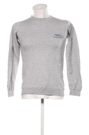 Herrenpullover, Größe XL, Farbe Grau, Preis € 11,99