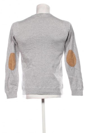 Herrenpullover, Größe XL, Farbe Grau, Preis € 11,99