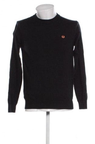 Herrenpullover, Größe L, Farbe Schwarz, Preis 16,99 €