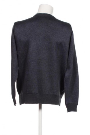 Herrenpullover, Größe 3XL, Farbe Mehrfarbig, Preis 22,99 €