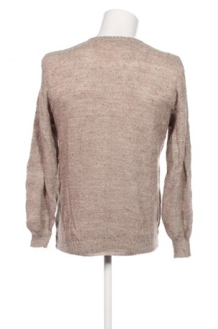 Herrenpullover, Größe L, Farbe Mehrfarbig, Preis € 12,99