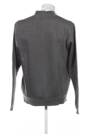 Herrenpullover, Größe XXL, Farbe Mehrfarbig, Preis 17,90 €