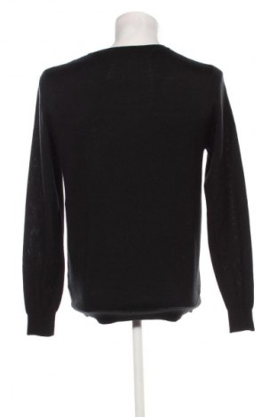 Herrenpullover, Größe L, Farbe Mehrfarbig, Preis 17,90 €