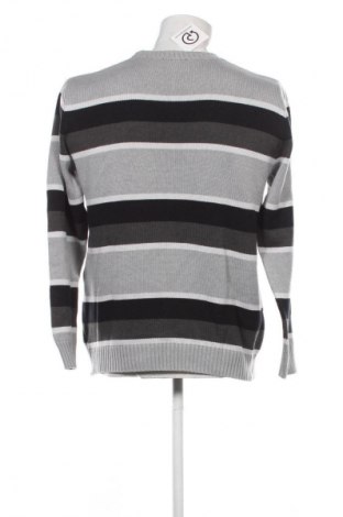 Herrenpullover, Größe M, Farbe Mehrfarbig, Preis 17,90 €