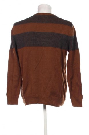 Herrenpullover Angelo Litrico, Größe XXL, Farbe Mehrfarbig, Preis 16,99 €