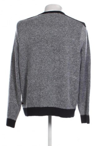 Herrenpullover Angelo Litrico, Größe XXL, Farbe Mehrfarbig, Preis € 18,99