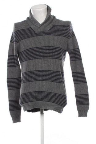 Herrenpullover Angelo Litrico, Größe L, Farbe Mehrfarbig, Preis € 12,99