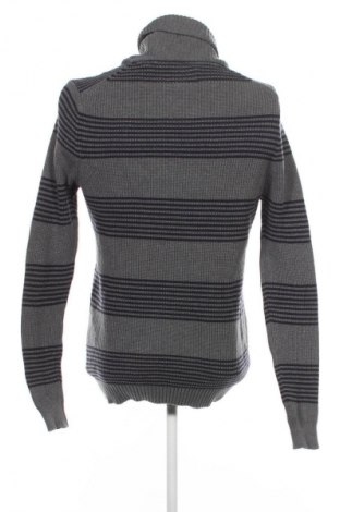 Herrenpullover Angelo Litrico, Größe L, Farbe Mehrfarbig, Preis € 12,99