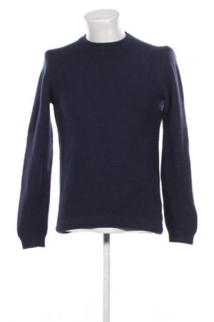 Herrenpullover Angelo Litrico, Größe L, Farbe Blau, Preis € 17,99