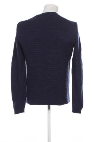 Herrenpullover Angelo Litrico, Größe L, Farbe Blau, Preis € 24,99