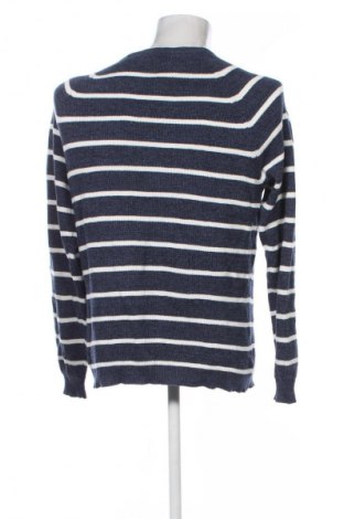 Herrenpullover Angelo Litrico, Größe XL, Farbe Mehrfarbig, Preis € 17,99