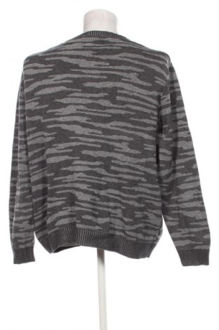 Herrenpullover Angelo Litrico, Größe XXL, Farbe Mehrfarbig, Preis € 17,99