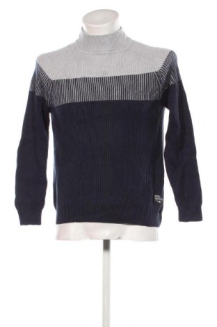 Herrenpullover Angelo Litrico, Größe M, Farbe Mehrfarbig, Preis € 17,99