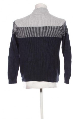 Herrenpullover Angelo Litrico, Größe M, Farbe Mehrfarbig, Preis € 17,99