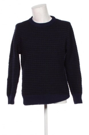 Herrenpullover BIG SMITH, Größe XL, Farbe Mehrfarbig, Preis € 22,97