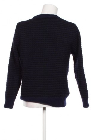 Herrenpullover BIG SMITH, Größe XL, Farbe Mehrfarbig, Preis € 22,97