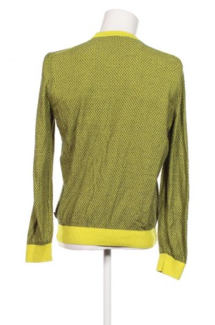 Herrenpullover BOSS, Größe L, Farbe Mehrfarbig, Preis € 70,08