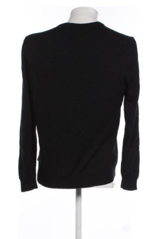 Herrenpullover BOSS, Größe L, Farbe Schwarz, Preis € 36,99