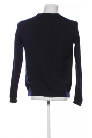 Herrenpullover BOSS, Größe XL, Farbe Blau, Preis € 91,99