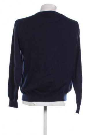 Herrenpullover Bartlett, Größe XL, Farbe Blau, Preis 22,99 €