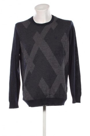 Herrenpullover Beymen, Größe XL, Farbe Mehrfarbig, Preis € 17,99