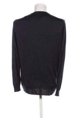 Herrenpullover Beymen, Größe XL, Farbe Mehrfarbig, Preis 17,99 €