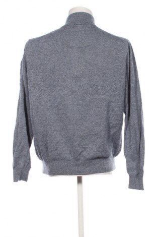 Herrenpullover Bluefields, Größe L, Farbe Grau, Preis € 41,99