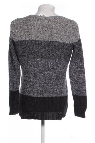 Męski sweter Bpc Bonprix Collection, Rozmiar S, Kolor Kolorowy, Cena 80,99 zł