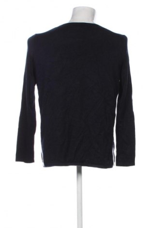 Herrenpullover Brax, Größe S, Farbe Blau, Preis 36,99 €