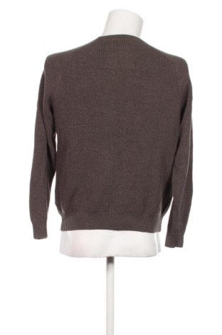 Herrenpullover Brax, Größe L, Farbe Braun, Preis € 39,99