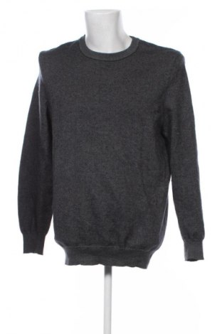 Herrenpullover C&A, Größe XL, Farbe Mehrfarbig, Preis € 16,99